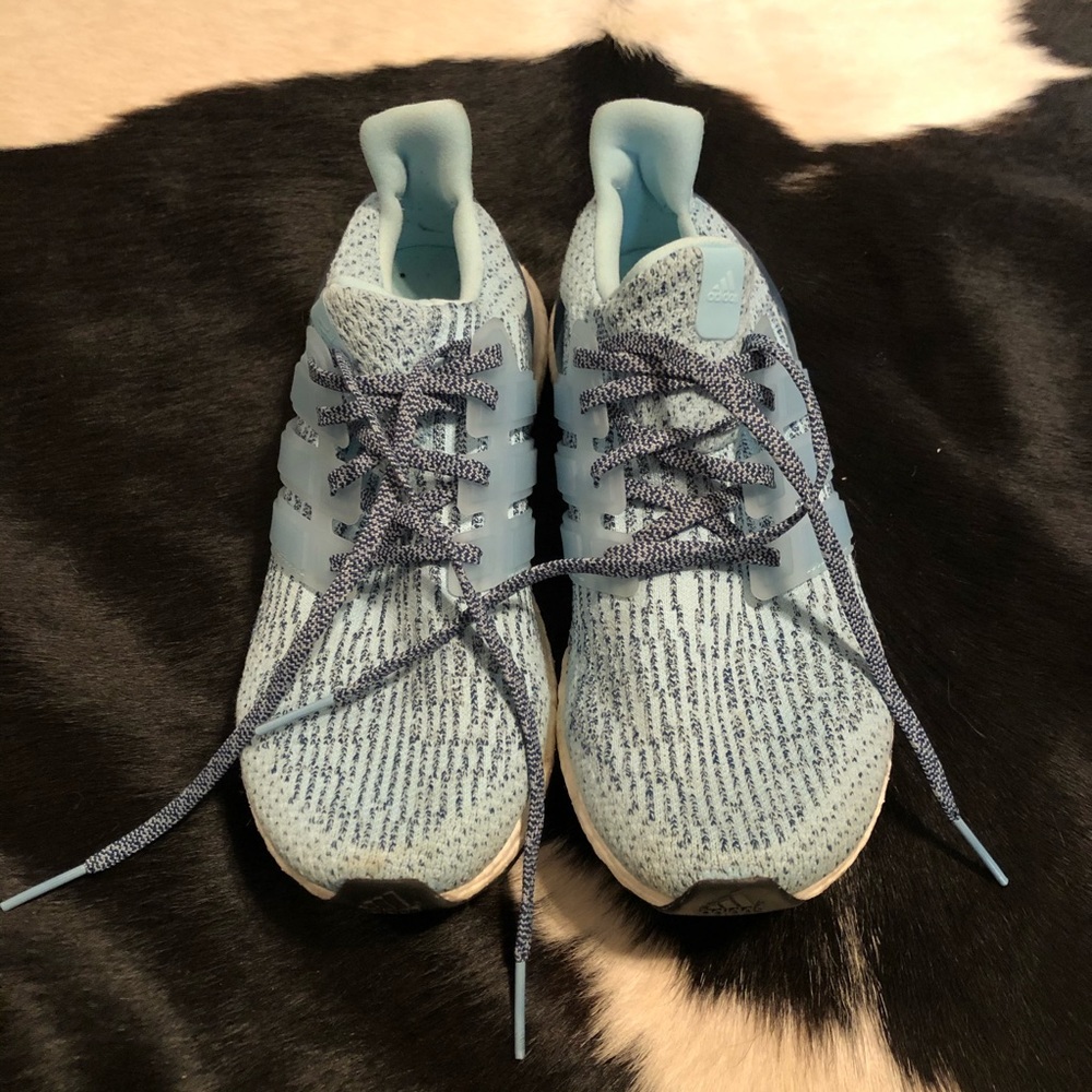 Adidas Ultraboost